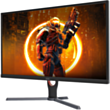 Monitor AOC 24G11E 6973985232060