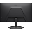 Monitor Dell SE2426HG (210-BTTF_AZ)