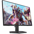 Monitor Dell SE2426HG (210-BTTF_AZ)
