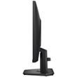 Monitor Dell SE2426HG (210-BTTF_AZ)