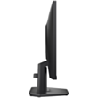 Monitor Dell SE2426HG (210-BTTF_AZ)