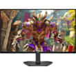 Монитор Dell SE2726HG (210-BTSP_AZ)