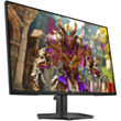 Монитор Dell SE2726HG (210-BTSP_AZ)