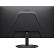Монитор Dell SE2726HG (210-BTSP_AZ)