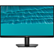 Monitor Dell 24 SE2426H