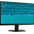 Monitor Dell 24 SE2426H