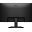 Monitor Dell 24 SE2426H