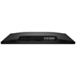 Monitor Dell 24 SE2426H