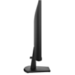 Monitor Dell 24 SE2426H