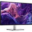 Monitor Dell 24 P2425E