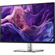 Monitor Dell 24 P2425E