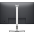 Monitor Dell 24 P2425E