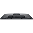 Monitor Dell 24 P2425E