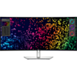 Monitor Dell Ultrasharp 40 U4025QW