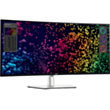 Monitor Dell Ultrasharp 40 U4025QW