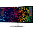 Monitor Dell Ultrasharp 40 U4025QW