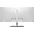 Monitor Dell Ultrasharp 40 U4025QW