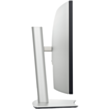 Monitor Dell Ultrasharp 40 U4025QW