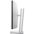 Monitor Dell Ultrasharp 40 U4025QW