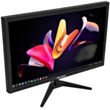 Monitor Skytech STV19H
