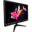 Monitor Skytech STV19H