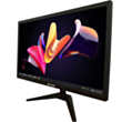 Monitor Skytech STV19H