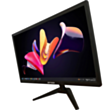 Monitor Skytech STV19H