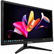 Monitor Skytech STV22H