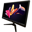 Monitor Skytech STV22H