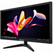 Monitor Skytech STV24H