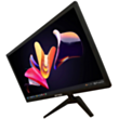Monitor Skytech STV24H
