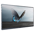 Monitor ARZOPA A3C Pro