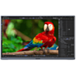 Monitor ARZOPA A3C Pro