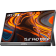 Monitor ARZOPA A1T