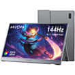 Monitor ARZOPA Z1FC