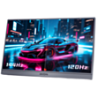 Monitor ARZOPA Z1FC