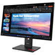 Monitor Lenovo ThinkVision T27QD-40 (64AAGAT2EU)