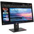 Monitor Lenovo ThinkVision T27QD-40 (64AAGAT2EU)