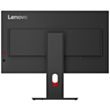 Monitor Lenovo ThinkVision T27QD-40 (64AAGAT2EU)