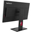 Monitor Lenovo ThinkVision T27QD-40 (64AAGAT2EU)