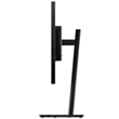 Monitor Lenovo ThinkVision T27QD-40 (64AAGAT2EU)
