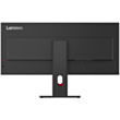 Monitor Lenovo ThinkVision T34WD-40 (64AEGAR1EU)
