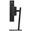 Monitor Lenovo ThinkVision T34WD-40 (64AEGAR1EU)
