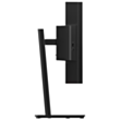 Monitor Lenovo ThinkVision T34WD-40 (64AEGAR1EU)