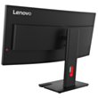 Monitor Lenovo ThinkVision T34WD-40 (64AEGAR1EU)