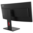 Monitor Lenovo ThinkVision T34WD-40 (64AEGAR1EU)