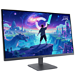 Monitor Lenovo LOQ 32Q-10 (68F7GAC1EU)