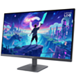 Monitor Lenovo LOQ 32Q-10 (68F7GAC1EU)