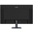 Monitor Lenovo LOQ 32Q-10 (68F7GAC1EU)