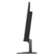 Monitor Lenovo LOQ 32Q-10 (68F7GAC1EU)